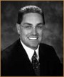 Dan Kramer, President of KPS Strategies